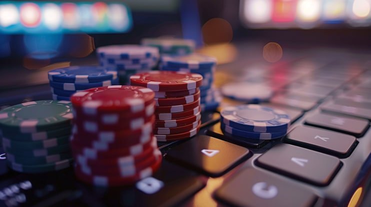 Philippines player accessing apk 88 live casino table lobby on a smartphone