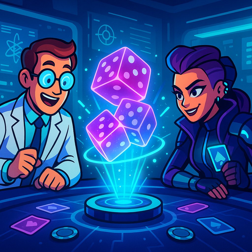Recent player wins displayed on apk 88 platform