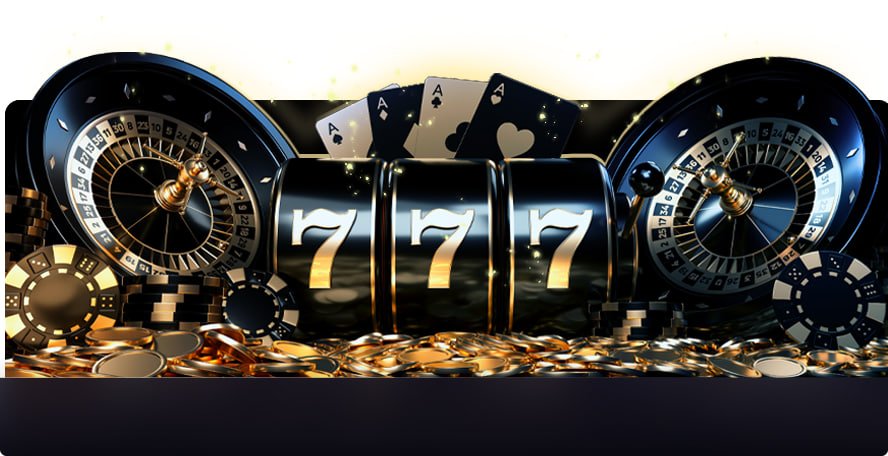 Live dealer baccarat table streamed on a mobile phone for Philippines players